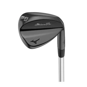 NEW Mizuno Pro T1 Wedges