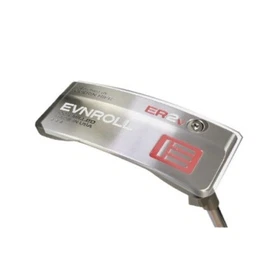 for EVNROLL Putters Royal Club Skin Golf Club Protection Film Protector