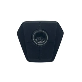 Titleist TSi1 TSi2 TSi4 Compatible Driver & Fairway Head Weight
