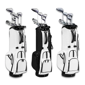 XXIO Women 14 Premium Full Set - 26 NEW