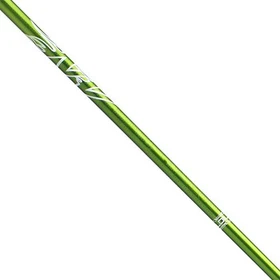 Aldila NV 65 NXT Graphite Shaft + Adapter & Grip