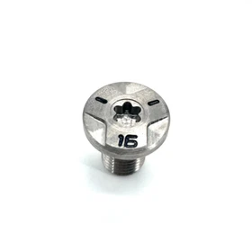 For Bridgestone J615 J715 J815 JGR Driver J15F Fairway Wood Golf Club Weight 1pc