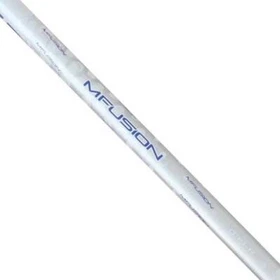 MFUSION 39 by Mizuno R-Flex Graphite Shaft + Adapter & Grip