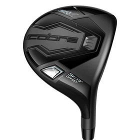 Cobra Women's Golf Clubs Air X 2 Fairway Wood - Lightweight Distance Club - New