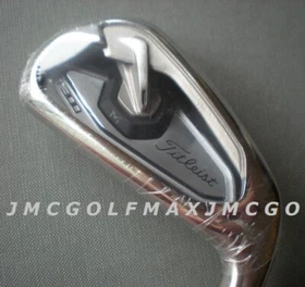 NEW Titleist T300 T-300 AMT Red Steel Regular SINGLE IRON / WEDGE (CHOOSE LOFT)
