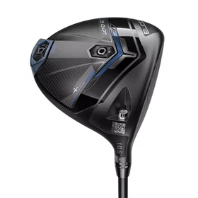 Cobra DS-Adapt X Driver - New 2025 - Pick Dexterity, Loft, & Flex