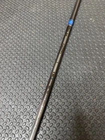 NEW Mitsubishi Tensei CK Pro Blue 70g Stiff Flex Driver Shaft - Choose Adapter