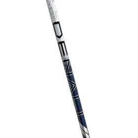 New Project X Denali Blue 70 Driver Shaft - Choose Your Adapter
