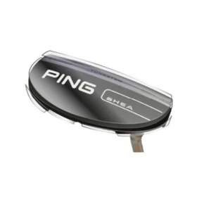 for PING 2023 DS72 Putter Royal Club Skin Golf Club Protection Film