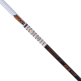 New Graphite Design Tour AD IZ Shaft - Choose Weight/ Flex/ Adapter
