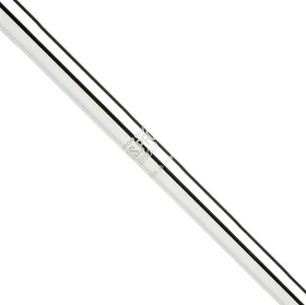 Nippon N.S. Pro 8950GH .355" Iron Golf Club Shafts