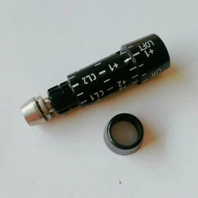 1pc .335/.350 RH Shaft Sleeve Adapter For Srixon ZX5 ZX7 Z565 Z765 Z785 Driver