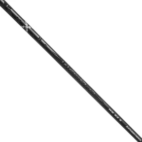 Mitsubishi Diamana WB White Board Blackout Driver Golf Shafts Built 63S 63X 73X