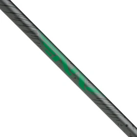 Aldila NV NXT GEN Green Graphite Driver Wood Golf Shafts .335" Tip-55g/ 65g/ 75g
