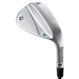 NEW TaylorMade Milled Grind 4 Wedge Choose Dexterity & Club