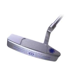 [NEW] Bettinardi 2019 Studio Stock 2  Putter /RH/ Jumbo Grip/ Choose Length