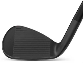 Wilson Staff Model Infinite Wedge (2025) NEW