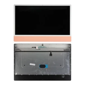 For iMac A2438/A2439/A2874 2021-2023 LM238W/F2 SS M1 M2 LCD Screen Replacement