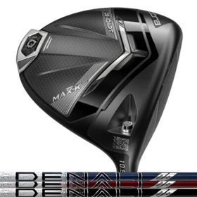 Cobra DS - Adapt Max K Driver - New 2025 -  Choose your Flex