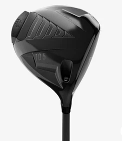 Vice Golf VGD01 Driver (2025) NEW