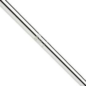 NEW Nippon N.S. Pro 1150GH Tour Iron Shaft - .370 Parallel AUTHORIZED DEALER