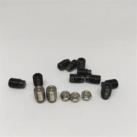 5pcs Golf Weight For PXG Wedge Gen2 0311T Gen3 Gen4 0811XF 0811X Iron 0.33-3.83g