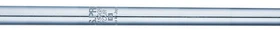 NIPPON N.S.PRO 1150GH TOUR .355 TAPER TIP STEEL IRON SHAFTS SET CHOOSE FLEX