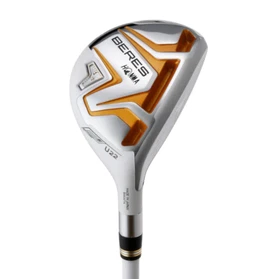 New Honma Beres 08 HB 2 STAR/ 3 STAR/ 4 STAR/ 5 STAR Hybrids