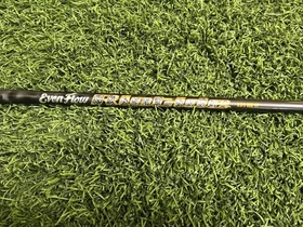 *NEW* ProjectX Evenflow Riptide Hybrid 80g 6.0 Stiff Tipped & Gripped