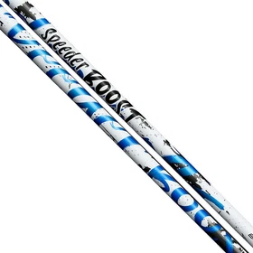 Fujikura Speeder Boost Driver Golf Shafts Select 40 50 60 Regular Stiff Adapter