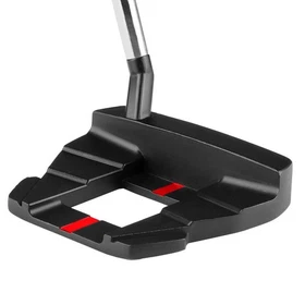 Orlimar F5 Mallet Putter 35" &ndash; High MOI Design Black or White &ndash; RH - w/Headcover