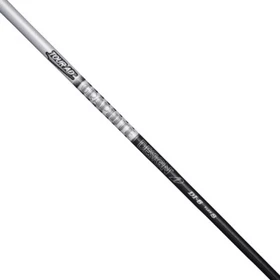 New Graphite Design Black Tour AD DI Shaft - Choose Weight/ Flex/ Adapter