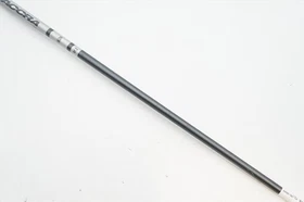 New ACCRA 162 H HYBRID GRAPHITE GOLF SHAFT  M1 M2 Choose Adapter