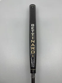 [NEW] 2018 Bettinardi BB56 Putter 34" / RH/ Choose Grip Color