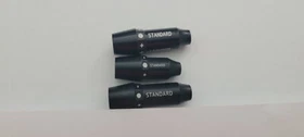 PXG GEN 1-2-3, GEN 4-5-6, 0211, BLACK OPS  DRIVER/FAIRWAY OR HYBRID GOLF ADAPTER