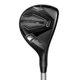 NEW Lady Cobra Air-X 2 2024 Hybrid - Choose Club & Dexterity
