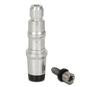 Adapter Sleeve For Taylormade M3,M4,M5&M6 SIM stealth stealth2 Driver&FW .335