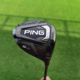 Ping G425 MAX standard model 1-wood PING-Only the head-New Year gift