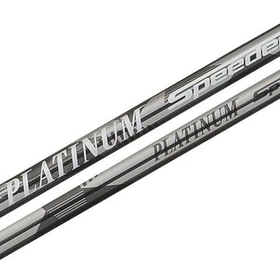 Srixon Z 785 565 765 Driver Shaft Fujikura Speeder Platinum 5 6 Stiff Or X Flex