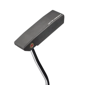 [HEAD ONLY] Ben Hogan BHB02 Putter