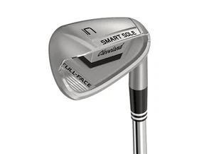 Cleveland Smart Sole Full Face Wedge - New 2024 Model