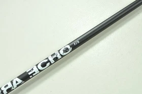 NEW BGT Brava SE Sierra Echo Driver Shaft Choose Flex/Adapter G430 GT TSR Qi 10