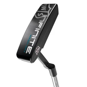 Wilson Staff Infinite Putter Windy City
