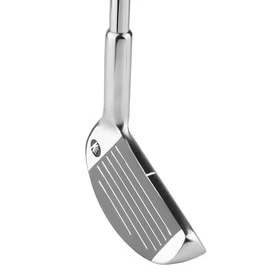 Intech Approach Two Way Chipper Golf Club Mens Womens 34" 34.5" Ambidextrous 34&deg;