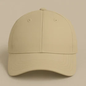 Roswell Alien Ball Cap HT09