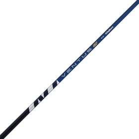 Fujikura Ventus TR Blue Driver Shaft FREE GRIP, TIP, AND FLAT RATE SHIP