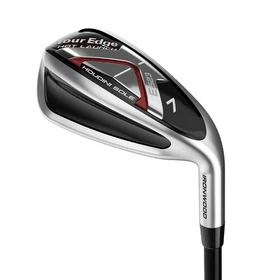 NEW Tour Edge Golf Hot Launch E523 Iron-Wood Choose Set & Flex