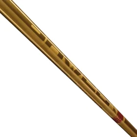 Fujikura Power Surge Driver Golf Shafts Select Weight Flex Adapter Length & Grip