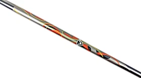 Callaway Diablo Edge 50 SR Strong Regular Graphite Driver shaft w/Callaway Tip