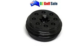 1pcs Weight PXG Battle Ready & Gen2 Putter, 0811X /X+ Driver - 2.5g to 20g